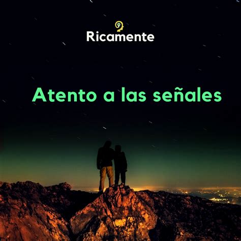 atento contigo.